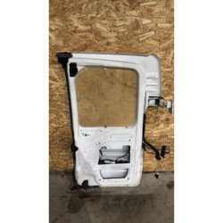 Porte De Coffre Droit Peugeot Expert 2 (3)